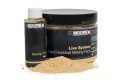 CC Moore Live System hard Hookbaits Making Pack 