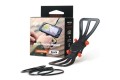 Deeper Smartphone Mount