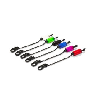 Nash Siren Bobbin Kit Small