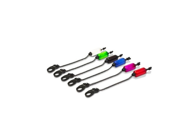 Nash Siren Bobbin Kit Small