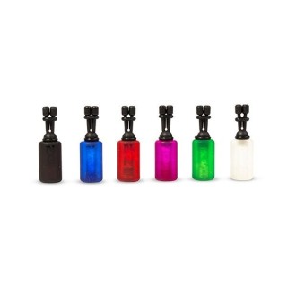 Nash Siren Bobbin Kit Small 2