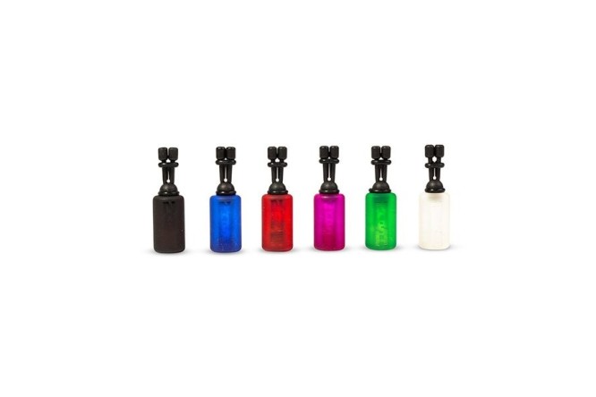 Nash Siren Bobbin Kit Small