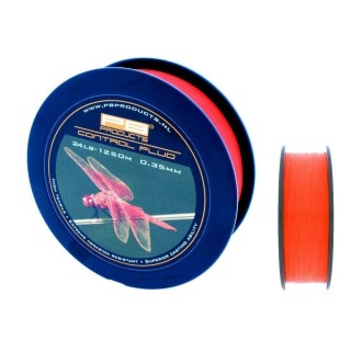 PB Control Mono Fluo Orange 