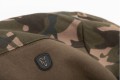 Fox Khaki/Camo Hoody 