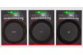 Korda Dark Matter Nano Tubing