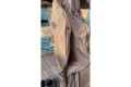 Korda Compac Divide Holdall 