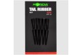 Korda Tail Rubber Nano 
