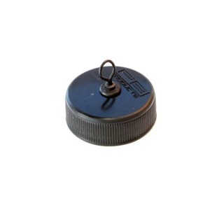 PB Buoy Big Eye Swivel Bottle Cup 