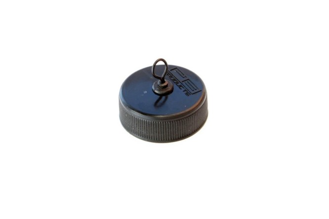 PB Buoy Big Eye Swivel Bottle Cup 