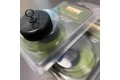PB Buoy Big Eye Swivel Bottle Cup 
