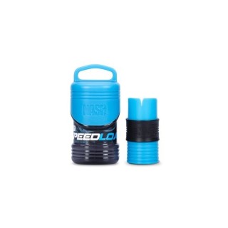 Nash Speedload PVA System  2
