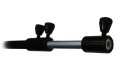 Trakker 48 Inch Quickstick