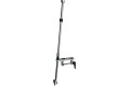 Eco Quick - Meccanica Vadese Fishfinder Holder