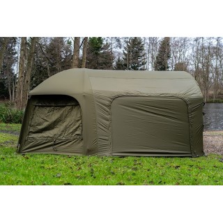 Fox Frontier Deluxe Extension System 