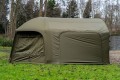 Fox Frontier Deluxe Extension System 