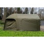 Fox Frontier Deluxe Extension System 