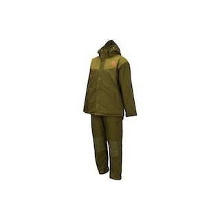 Trakker CR 2 Piece Winter Suite 