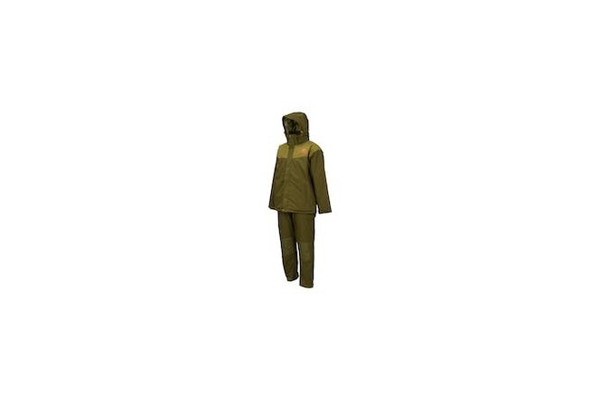Trakker CR 2 Piece Winter Suite 