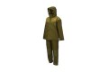 Trakker CR 2 Piece Winter Suite 
