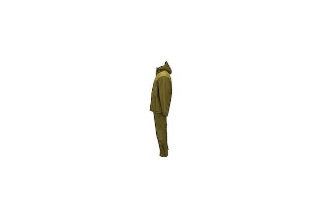 Trakker CR 2 Piece Winter Suite 