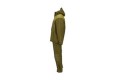 Trakker CR 2 Piece Winter Suite 