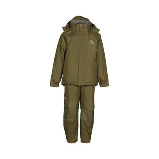 Trakker CR 3 Piece Winter Suit 