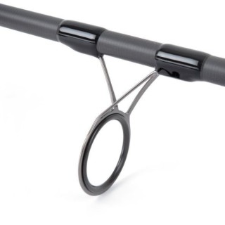 Shimano TX-Plus Spod & Marker  2
