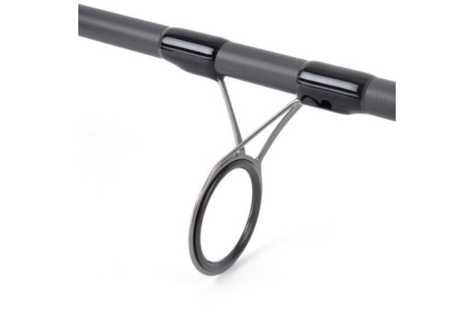 Shimano TX-Plus Spod & Marker 