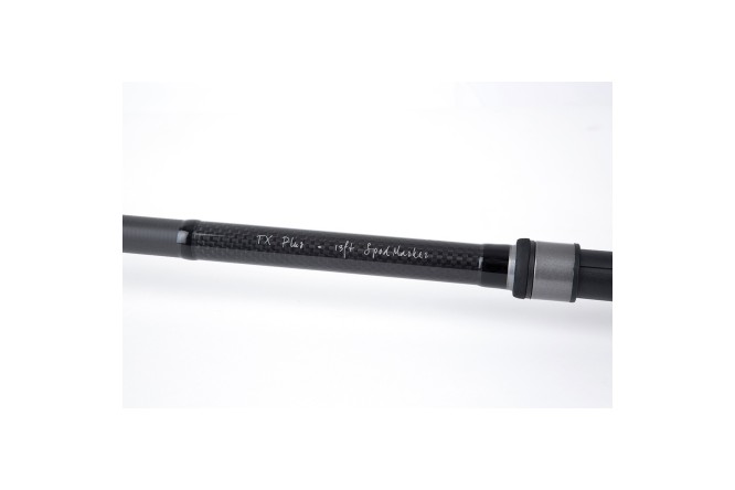 Shimano TX-Plus Spod & Marker 
