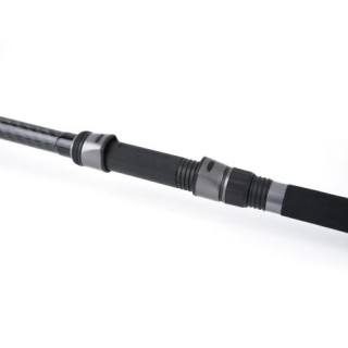 Shimano TX-Extreme Spod & Marker  2