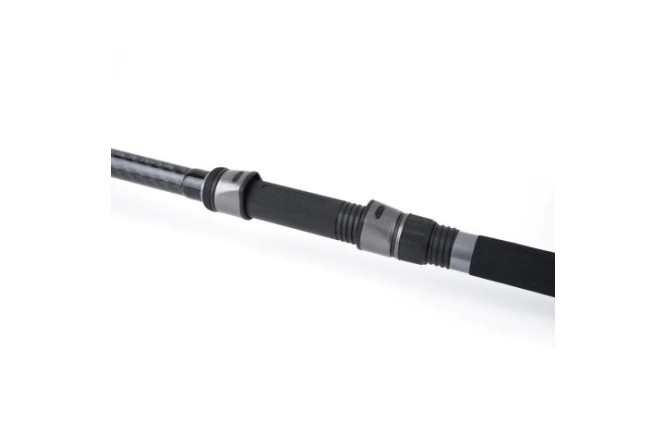 Shimano TX-Extreme Spod & Marker 