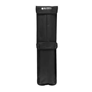 Fox Black Label Slim 3 Rod Pod Complete + Borsa 