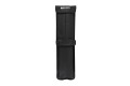 Fox Black Label Slim 3 Rod Pod Complete + Borsa 