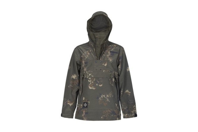 Nash Scope Waterproof Smock 