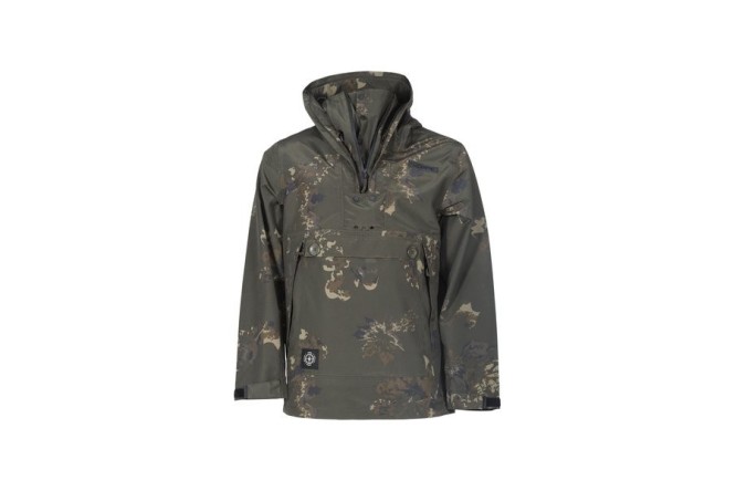 Nash Scope Waterproof Smock 