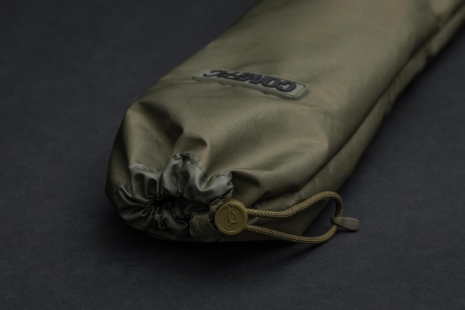 Korda Compac Weigh Sling 
