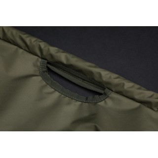 Korda Compac Weigh Sling  2