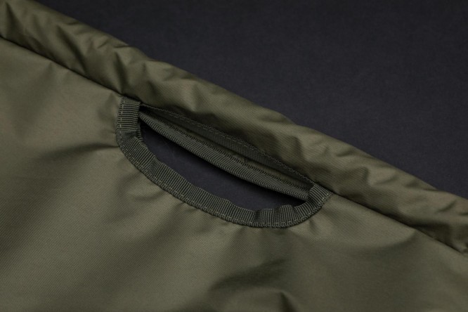 Korda Compac Weigh Sling 