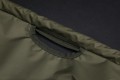 Korda Compac Weigh Sling 