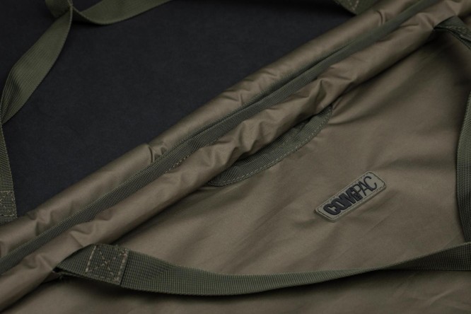 Korda Compac Weigh Sling 