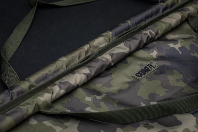 Korda Compac Weigh Sling 