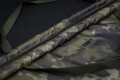 Korda Compac Weigh Sling 