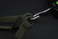 Korda Compac Weigh Sling 