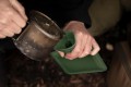Korda Thermakore Hot Water Bottle 