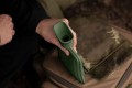 Korda Thermakore Hot Water Bottle 