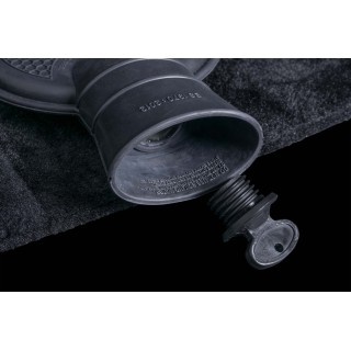 Ridgemonkey XL Hot Water Bottle  2