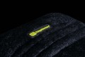 Ridgemonkey XL Hot Water Bottle 