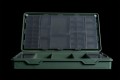 RidgeMonkey Armoury Lite Tackle Box 