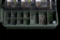 RidgeMonkey Armoury Lite Tackle Box 