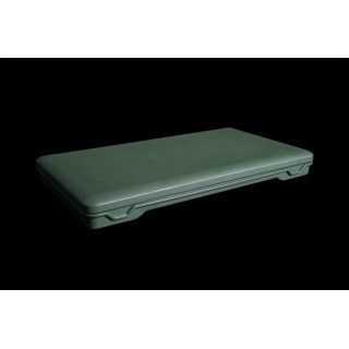 RidgeMonkey Armoury Rig Box 